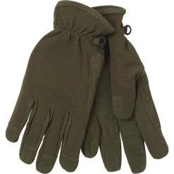 Seeland Unisex Hawker Gloves