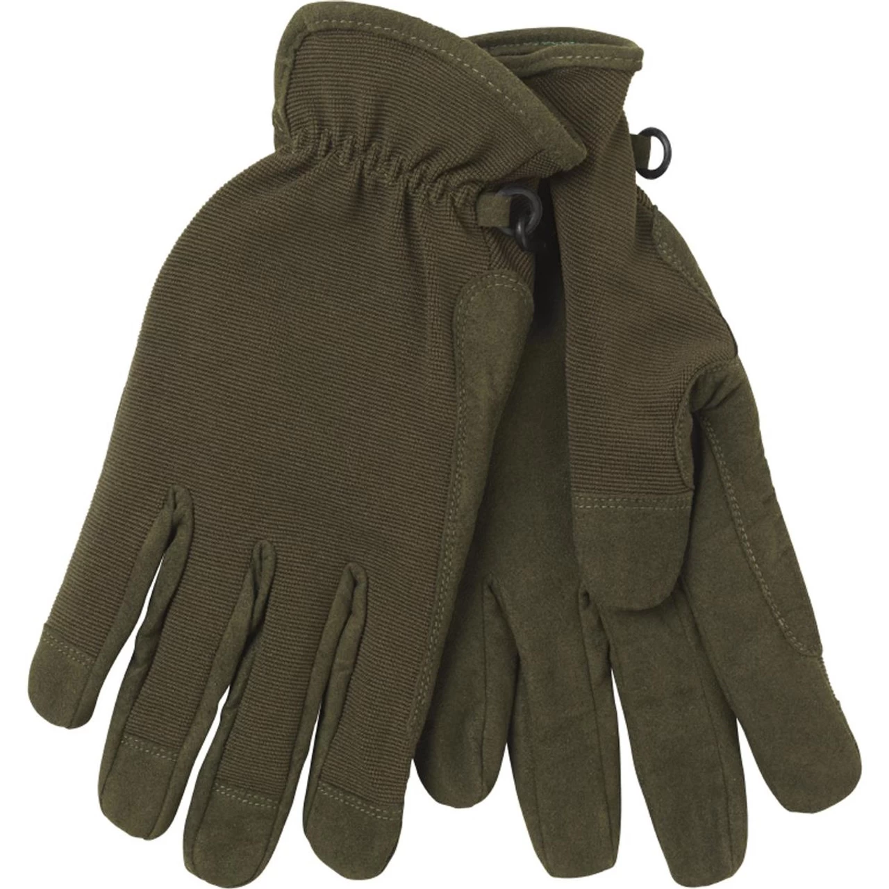 Seeland Unisex Hawker Gloves