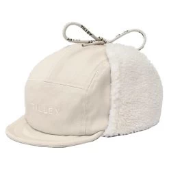 Tilley Unisex Rove Aviator Hat
