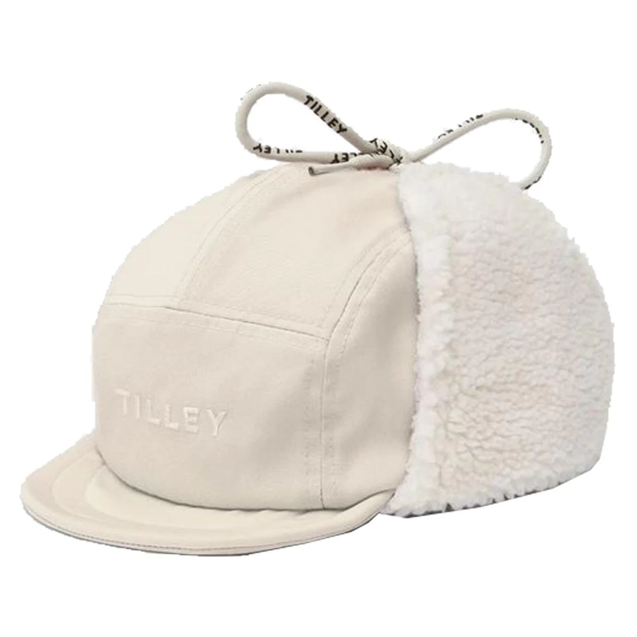 Tilley Unisex Rove Aviator Hat