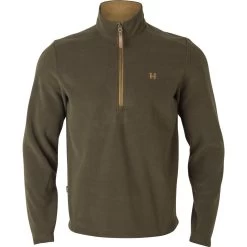 Harkila Mens Sandhem 200 Pullover