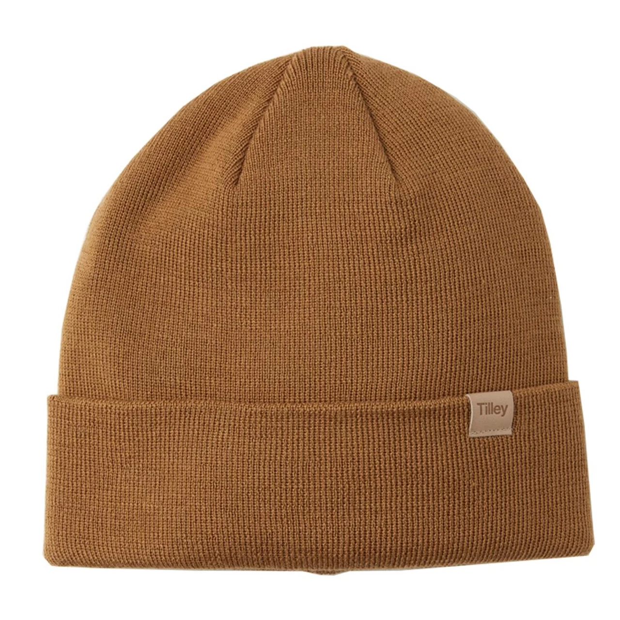 Tilley Unisex Hiking Beanie - Image 2