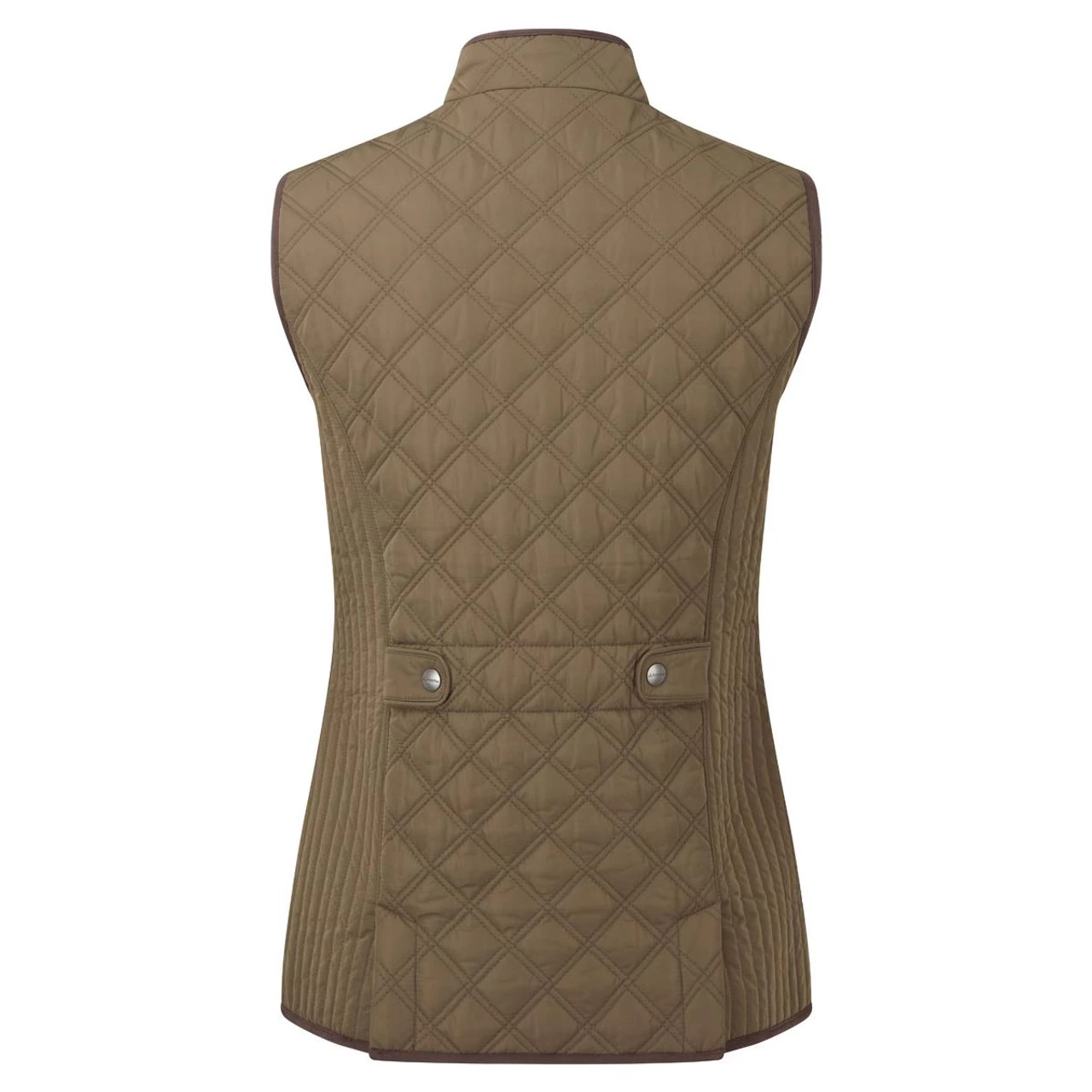 Schoffel Womens Quilted Gilet