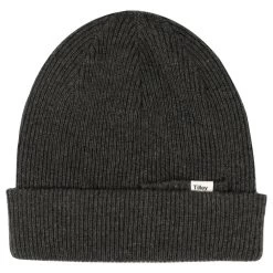 Tilley Unisex Merino Beanie