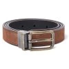 Dubarry Unisex Foynes Belt