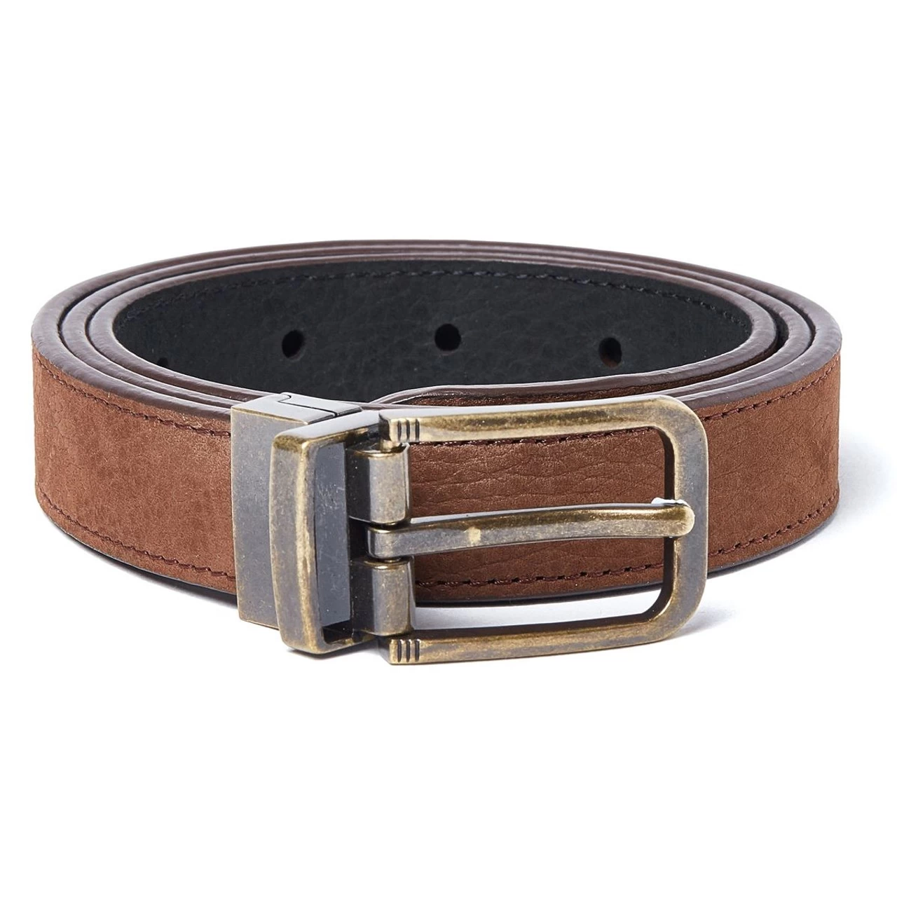 Dubarry Unisex Foynes Belt