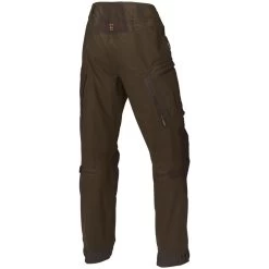 Harkila Mens Mountain Hunter Trousers