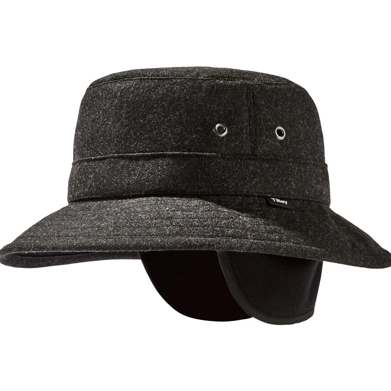 Tilley Unisex Warmth Hat - Image 3