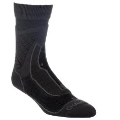 Le Chameau Unisex Explore Socks Low