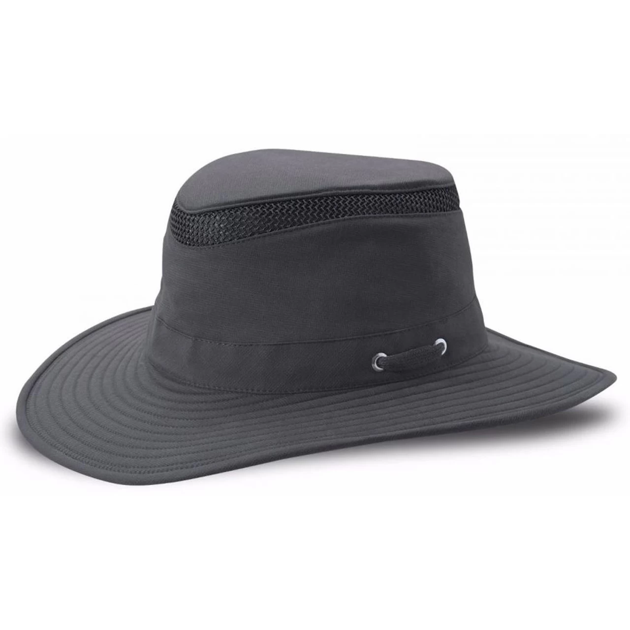Tilley Unisex T4MO-1 Hikers Hat - Image 4