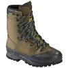 Meindl Mens Antarktis Gore-Tex Boots