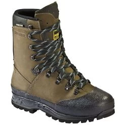 Meindl Mens Antarktis Gore-Tex Boots