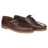 Le Chameau Mens Galion Homme Shoes