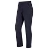 Hoggs Of Fife Monarch II Moleskin Trouser