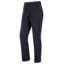 Hoggs Of Fife Monarch II Moleskin Trouser