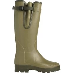 Le Chameau Mens Vierzonord XL Wellington Boot