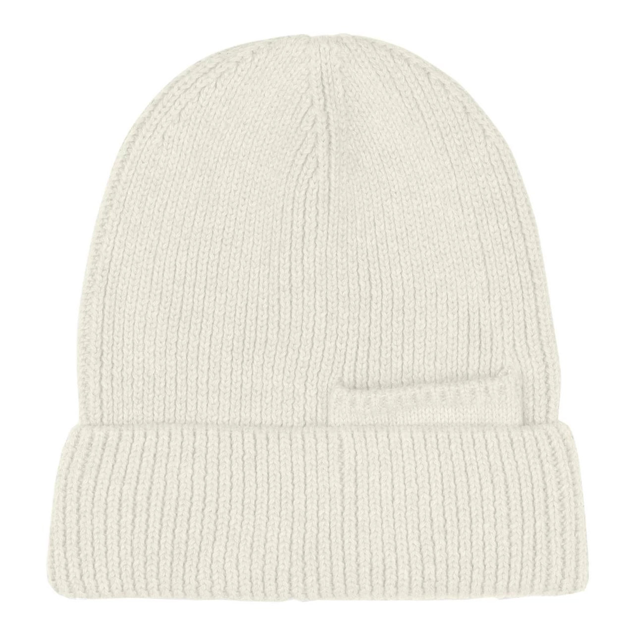 Tilley Unisex Organic Cotton Beanie - Image 2