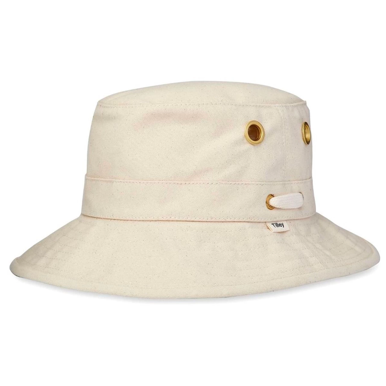 Tilley T1 Bucket Hat - Image 2