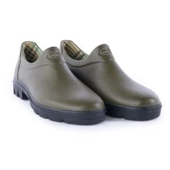 Le Chameau Mens Country Cross Sabottin