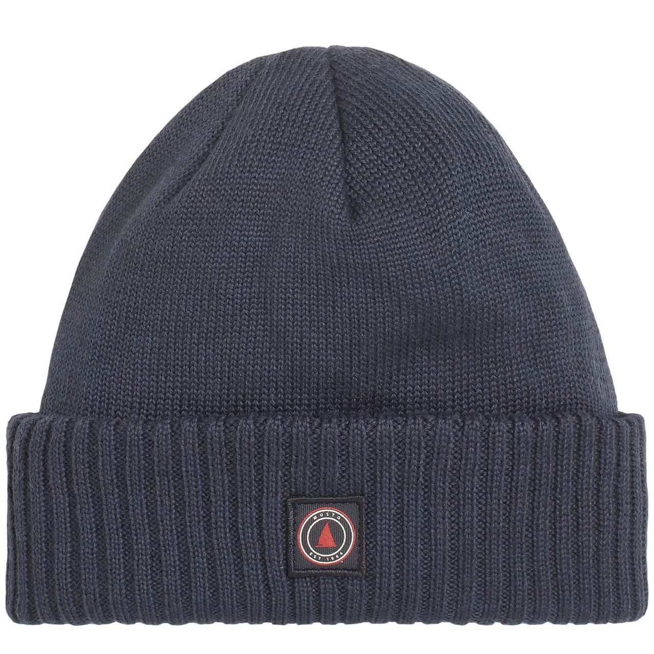 Musto Unisex Salcombe Beanie - Image 3