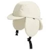 Tilley Unisex Arctic Aviator Hat
