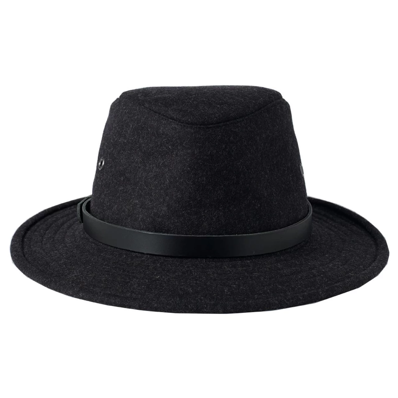 Tilley Unisex Fall Trail Hat - Image 3