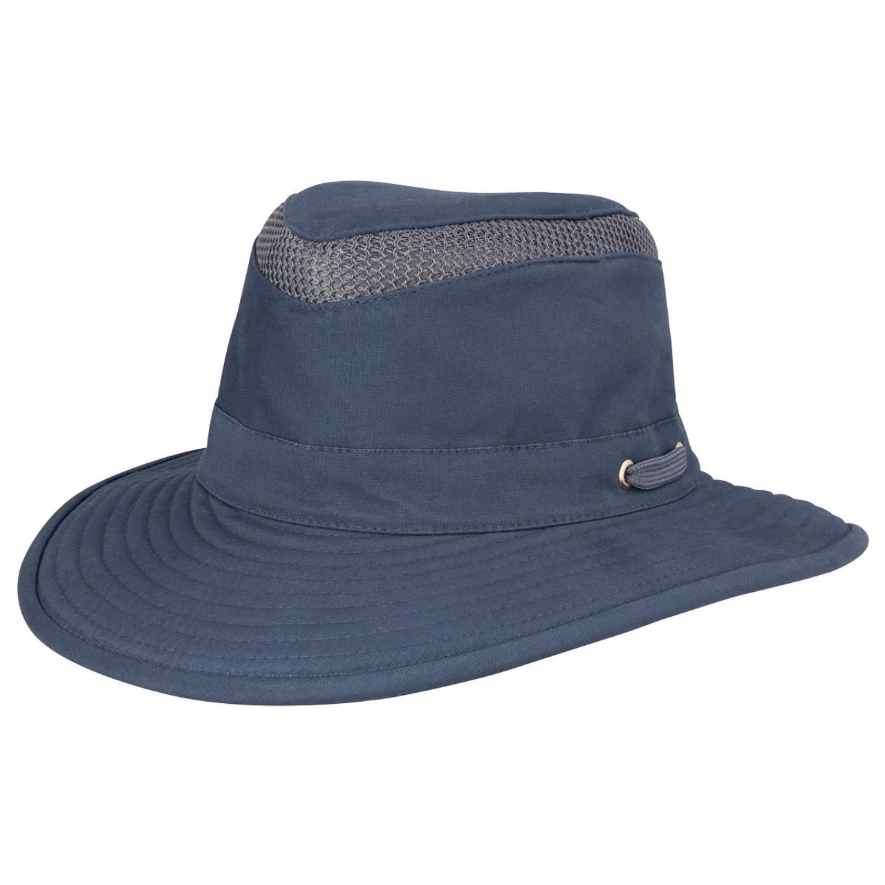 Tilley Unisex T4MO-1 Hikers Hat - Image 3