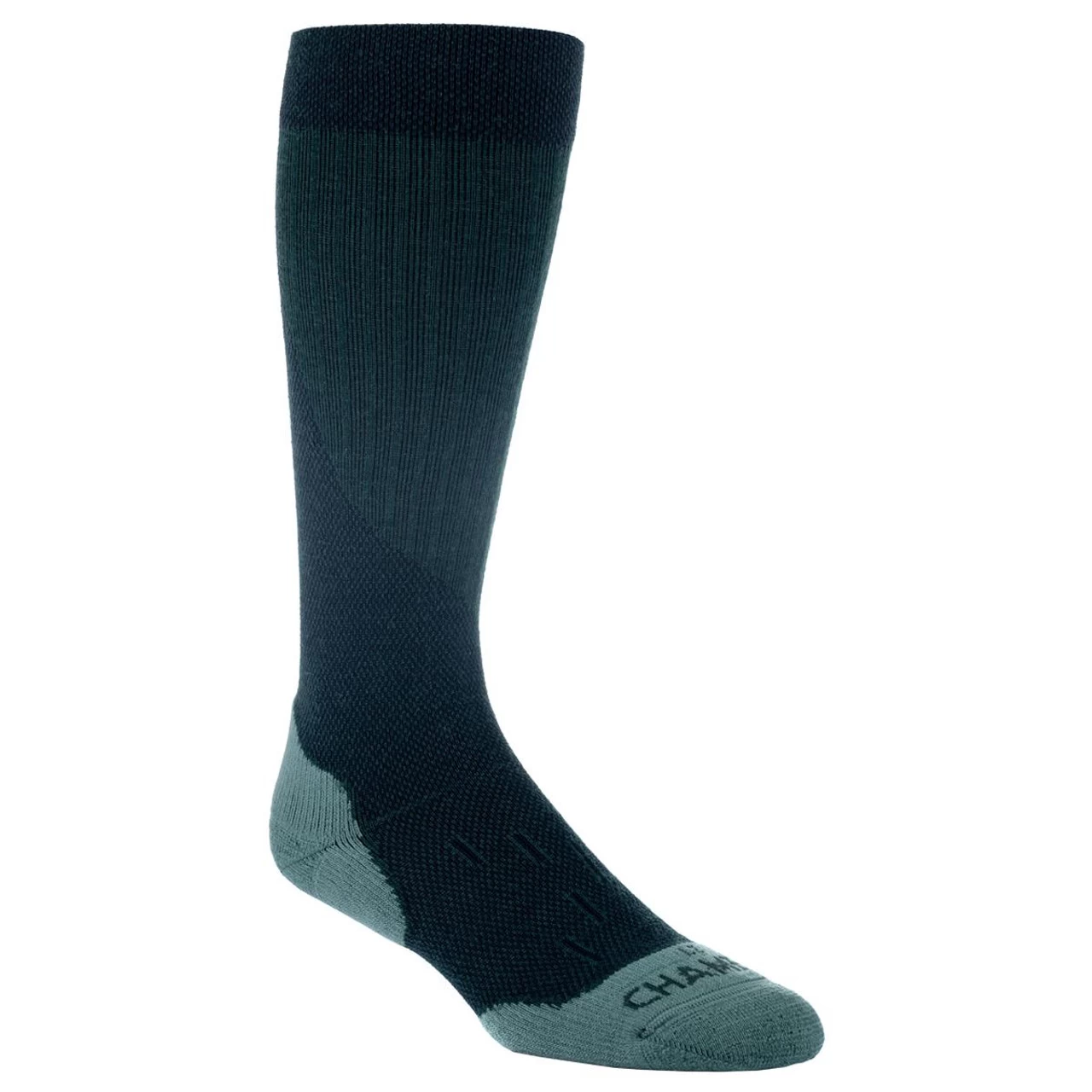 Le Chameau Womens Iris Socks - Image 3