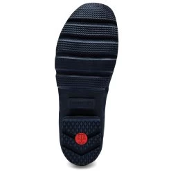 Hunter Mens Original Short Wellington Boots