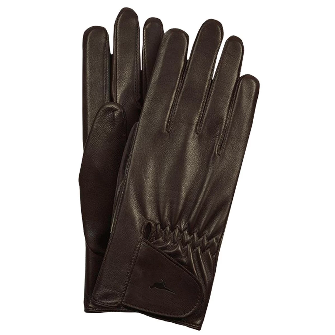 Laksen Unisex Paris Gloves - Image 2