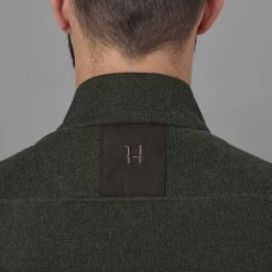 Harkila Mens Metso Half Zip