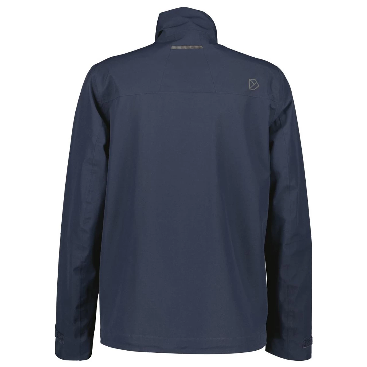 Didriksons Mens Melker Jacket - Image 2