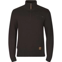 Harkila Mens Annaboda 2.0 HSP Knit Pullover