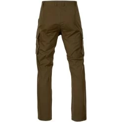 Harkila Mens Retrieve Trousers