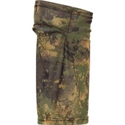Harkila Unisex Deer Stalker Camo Mesh Facecover