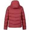 Musto Womens Marina Quilted Jacket