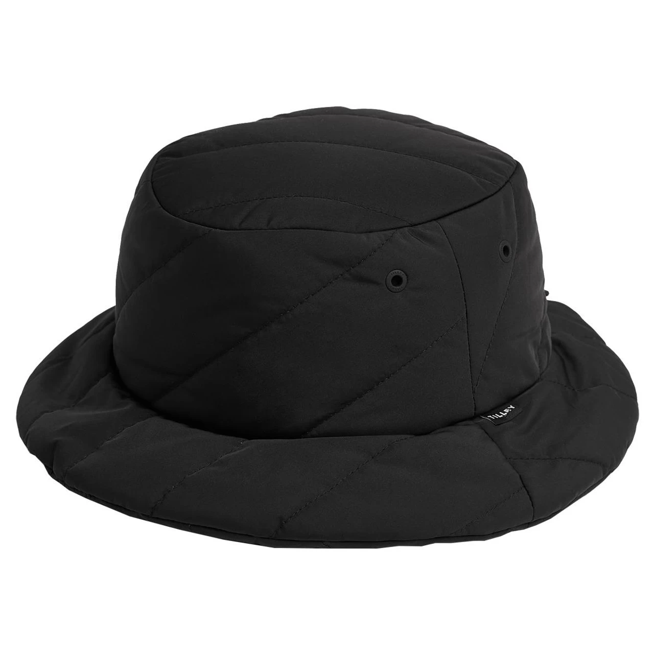 Tilley Unisex Abbott Bucket Hat - Image 6