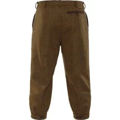 Harkila Mens Stornoway 2.0 HWS Breeks