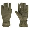 Hoggs Of Fife Kincraig Waterproof Gloves