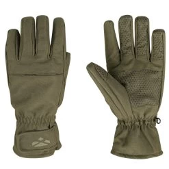 Hoggs Of Fife Kincraig Waterproof Gloves