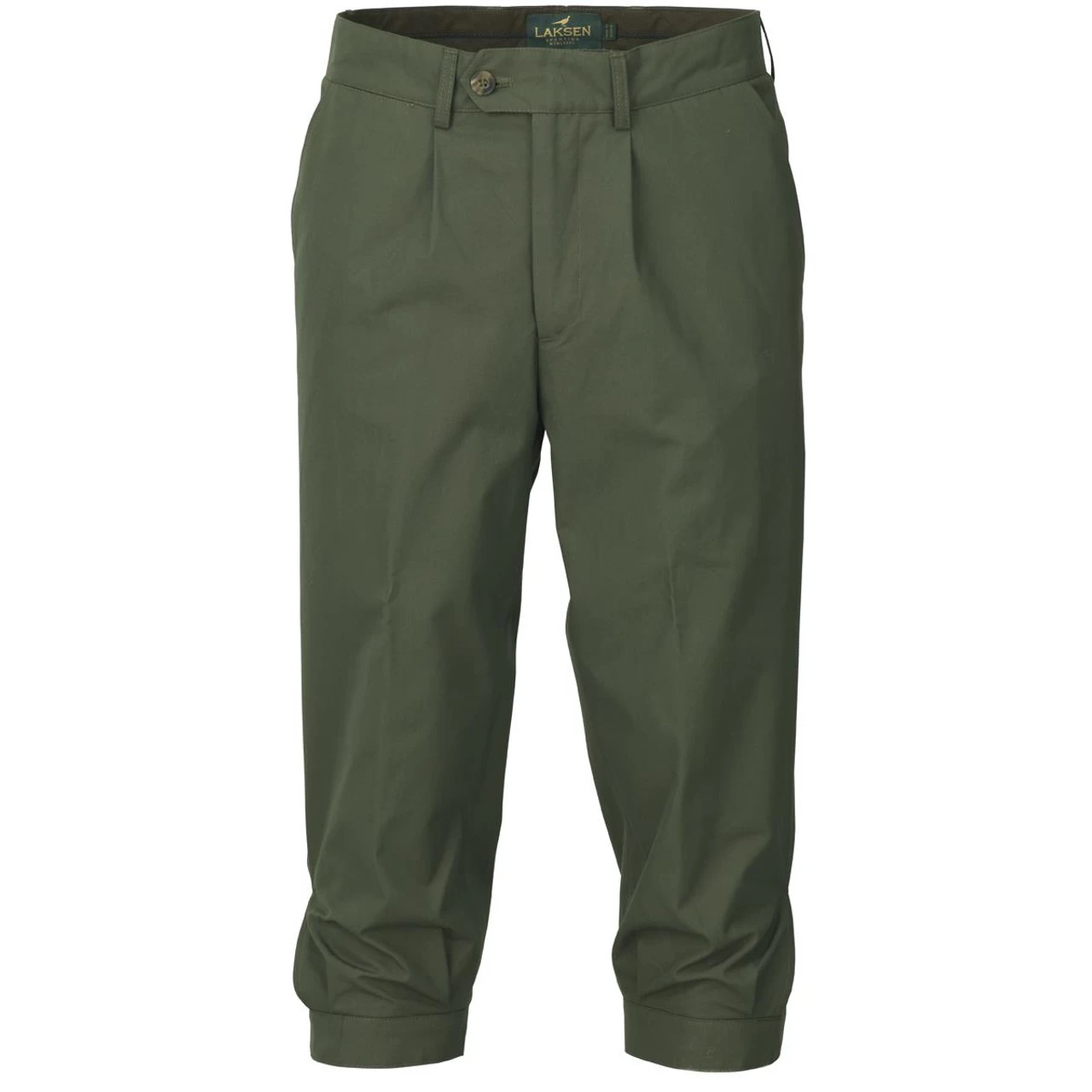 Laksen Mens Merlin Breeks - Image 2