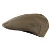 Schoffel Womens Tweed Cap