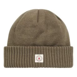 Musto Unisex Salcombe Beanie