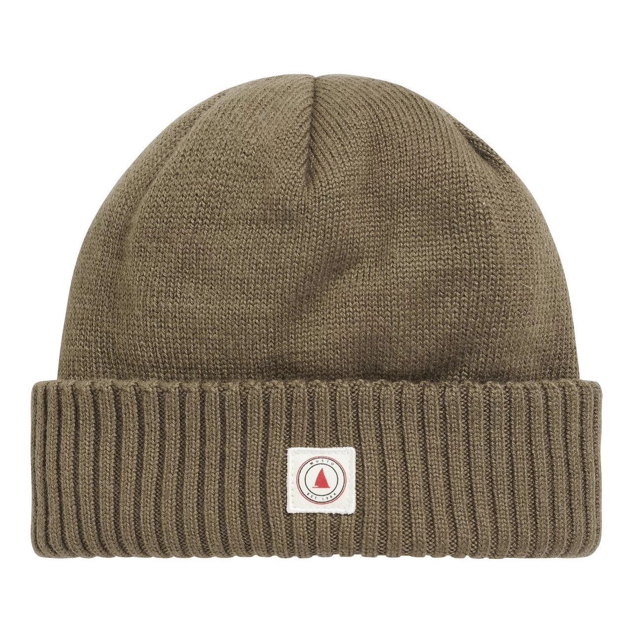 Musto Unisex Salcombe Beanie