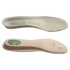 Meindl Unisex Comfort Fit Footbed