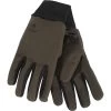 Seeland Unisex Climate Gloves