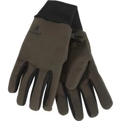 Seeland Unisex Climate Gloves