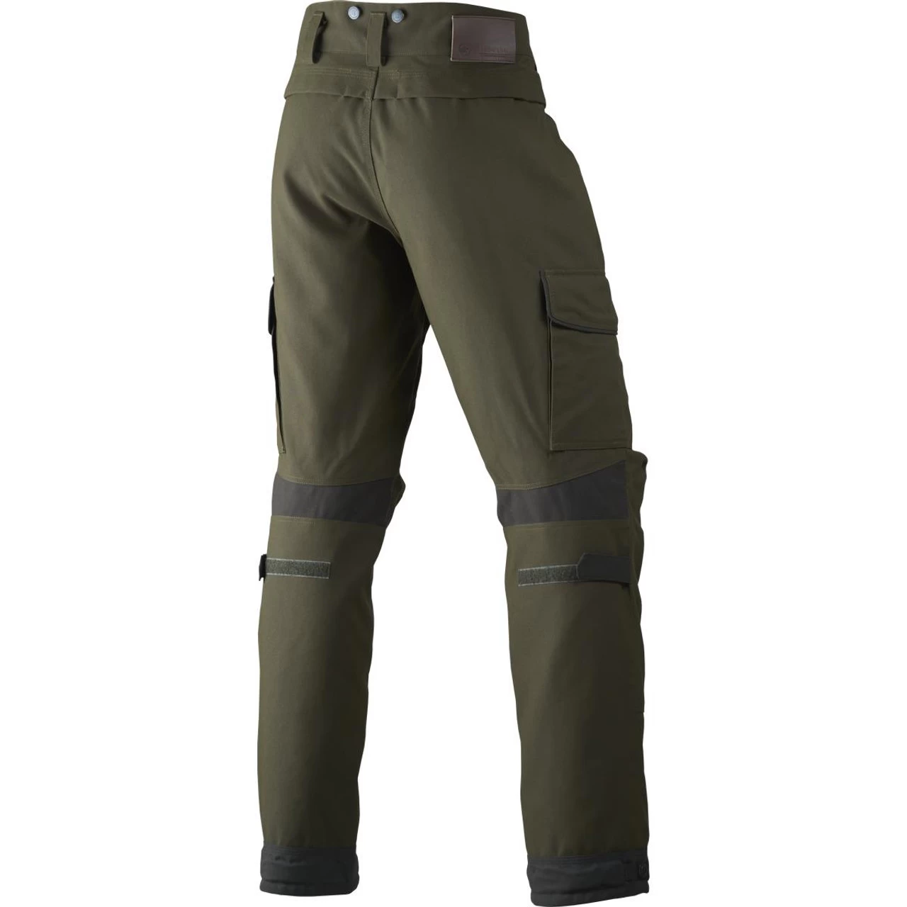 Harkila Mens Pro Hunter Endure Trousers