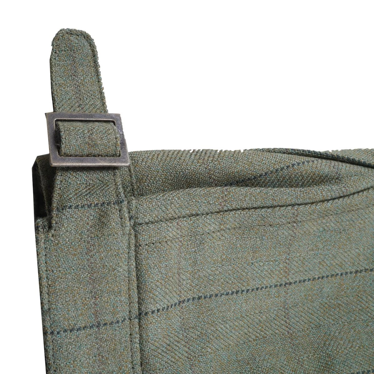 Heritage 1845 Tweed Breeks - Image 5