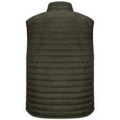 Hoggs Of Fife Mens Kingston Rip-Stop Gilet